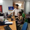 Policies to support people with disabilities