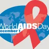 World continues combating HIV/AIDS