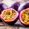 Son La province to export passion fruit to France