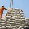 More opportunities for rice exports