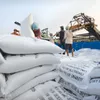 Quality over quantity for rice exports