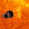 NASA readies spacecraft for ‘Mission to touch the sun”