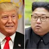 Possible summit between US and North Korea