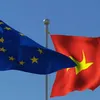 Vietnam, EU finish legal review for EVFTA