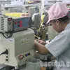 Bac Ninh attracts FDI in industry