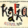 Kafka Festival to debut in Vietnam