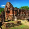 Efforts needed to preserve Cham culture in Hue ancient capital