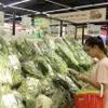 Vietnam consumer confidence ranks 5th globally