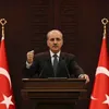 Turkey to extend state of emergency