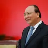 PM: Vietnam ready to enhance cooperation with partners