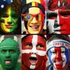 A-Z of the 2018 World Cup