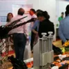 TechDemo 2018 to showcase nearly 500 technological products