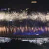 2018 Asian Games wraps up with colourful closing ceremony