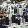 Promoting growth of garment and textile exports