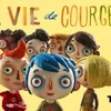 Francophone Film Festival to be held in Vietnam