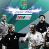 VTVcab owns the English League Cup rights four consecutive seasons