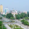 World Bank provides US$80 million to improve Thai Nguyen’s urban infrastructure