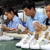 Footwear, bag exports estimated at US$19.5 billion this year