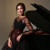 Famous Vietnamese-Australian pianist to play in Ho Chi Minh City