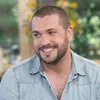 English singer Shayne Ward to perform in Hanoi