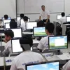 Vietnam wins big prizes at Asia-Pacific Informatics Olympiad