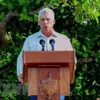 Cuban President of Council of State begins official friendly visit