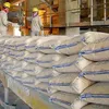 Six-month cement exports expand 50% year-on-year