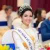 Miss Universe Vietnam becomes Room to Read Ambassador