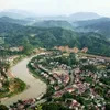 ADB supports green and resilient cities in Vietnam