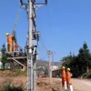 Dak Nong: 8,000 families in remote commune connected to national grid