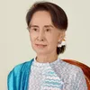 Myanmar State Counsellor begins official visit to Vietnam