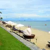 Vietnam has most affordable beaches: TravelBird