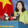 Vietnam asks for impartial view on its human rights achievements