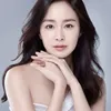 Kim Tae Hee to arrive in Hanoi