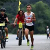 Marathon marks 1,050th anniversary of Vietnam’s first feudal state