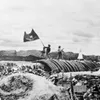Celebration of Dien Bien Phu Victory