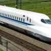 Pre-feasibility study urged for North-South high-speed railway