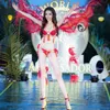 Vietnam’s representative shines at international tourism pageant