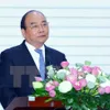 PM praises three students in Soc Trang for their honesty