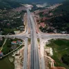 Quang Ninh to start construction on new highway in December