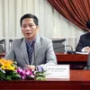 Vietnam actively contributes to negotiations of regional economic pact