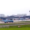 Transport ministry proposes plan to upgrade Tan Son Nhat airport