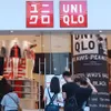 UNIQLO to open first store in Vietnam next year