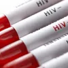 Vietnam keeps rate of new HIV cases lower 0.3 percent