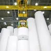 Vietnam's paper imports up last year