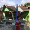 No Vietnamese victims reported in Indonesia quakes, tsunami