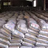 Philippines launches safeguard investigation on Vietnamese cement