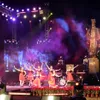 German Festival kicks off in Hanoi
