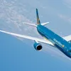 Vietnam Airlines aims to serve 24.3 million passengers in 2018