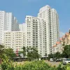 Vietnam’s property market expected to grow